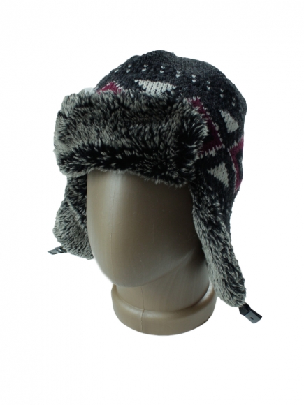 Шапка детская