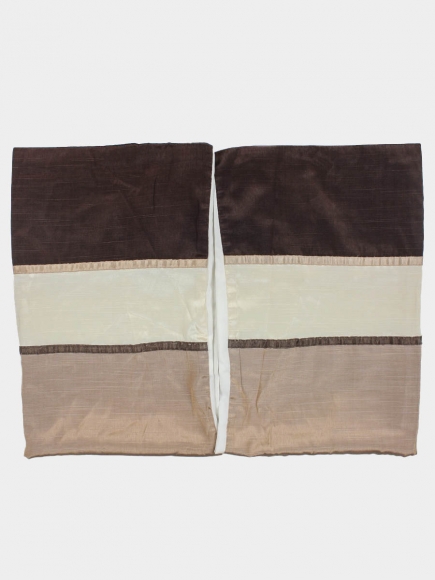 Комплект ( Наволочка )