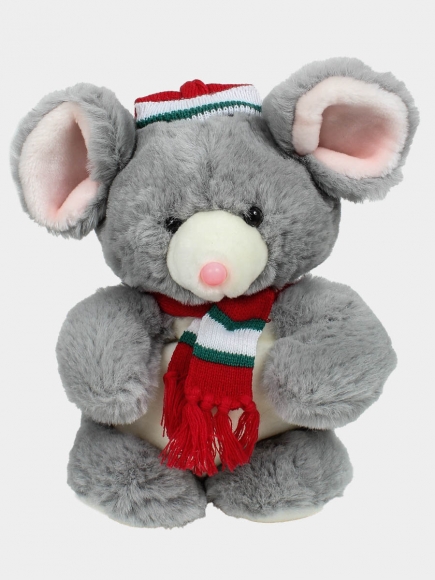 Игрушка Мышка