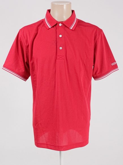 Футболка-поло