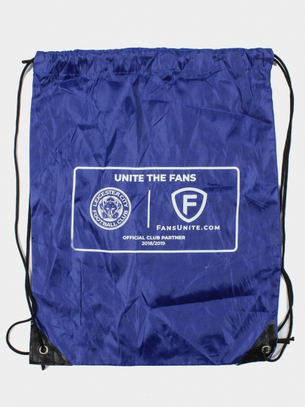 Мешок для обуви