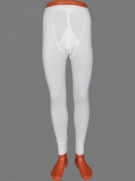 Подштанники