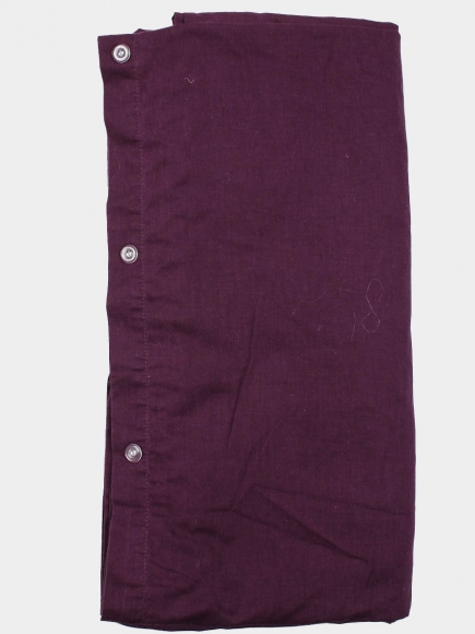 Пододеяльник