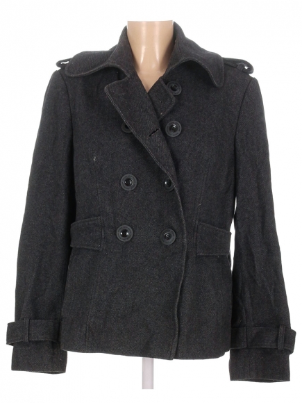 Полупальто