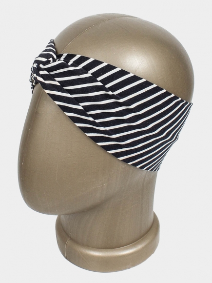 Повязка на голову