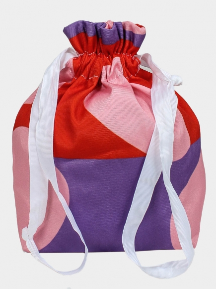 Мешок для подарков