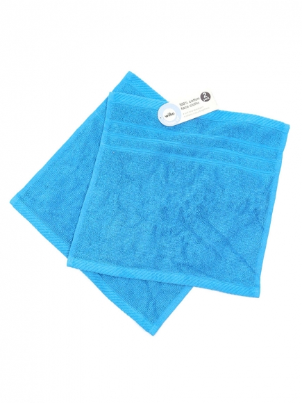 Комплект ( Салфетка )