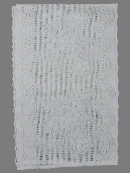 Скатерть декоративная