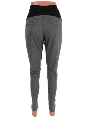 Брюки для беременных