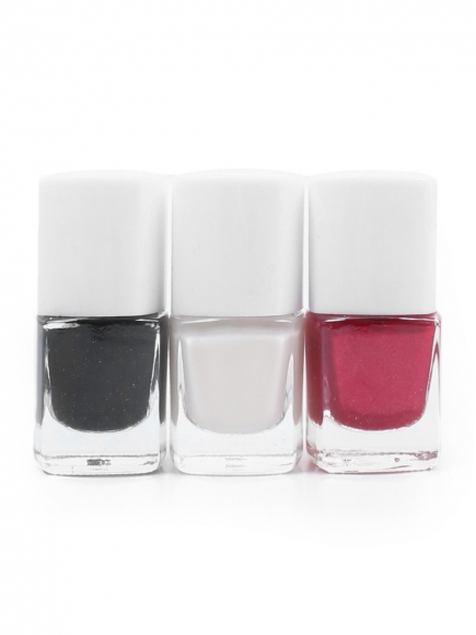 Лак для ногтей