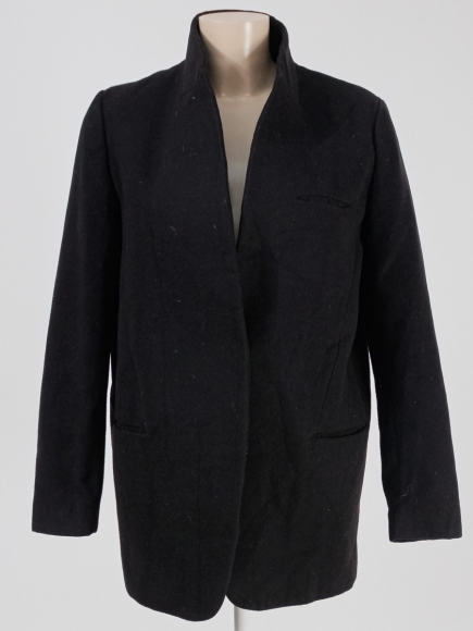 Полупальто