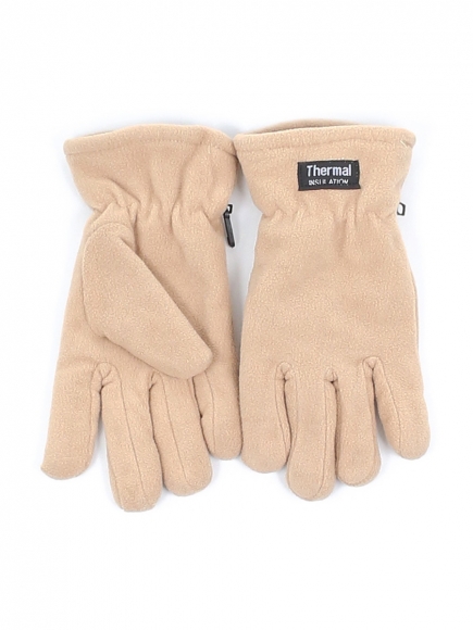 Перчатки мужские