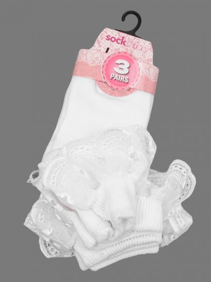 Комплект ( Носки )