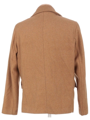 Полупальто