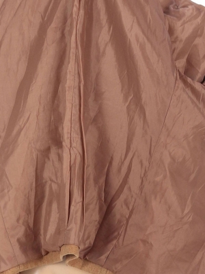 Полупальто