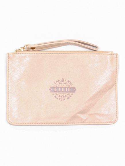 Косметичка