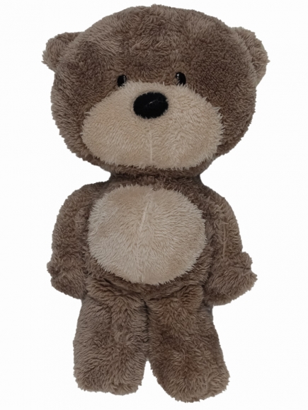 Игрушка Мишка