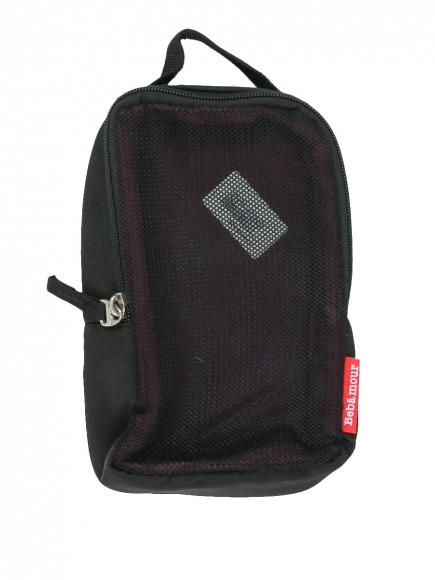 Косметичка