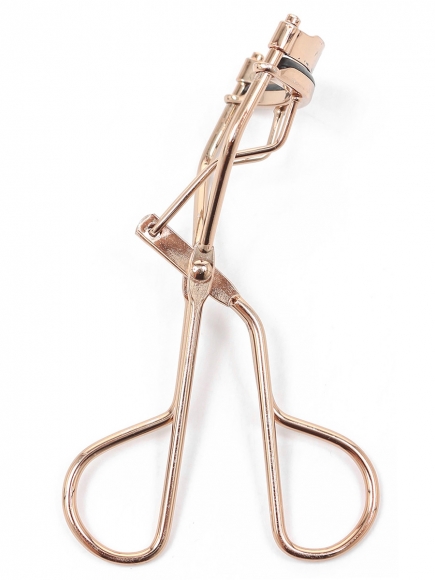 Щипцы для завивки ресниц