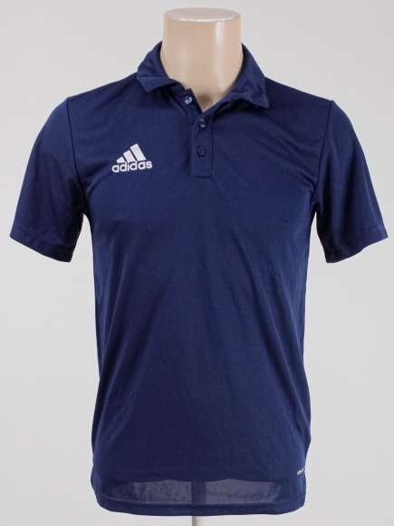 Футболка-поло