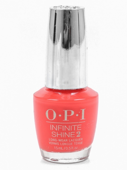 Лак для ногтей