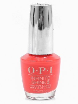 Лак для ногтей