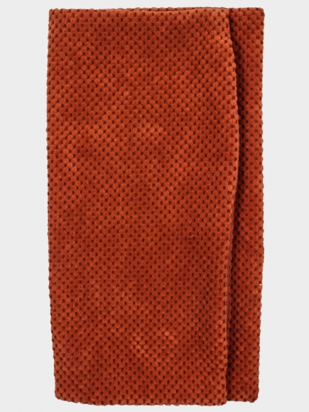 Наволочка декоративная