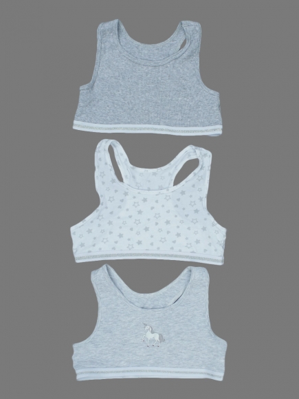 Комплект ( Топ )