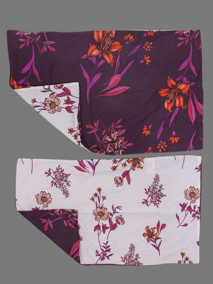 Комплект ( Наволочка )