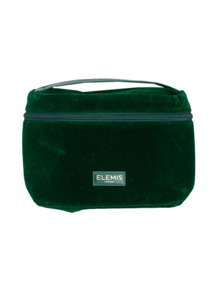 Косметичка