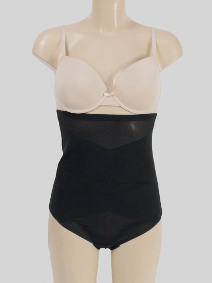 Трусы корректирующие