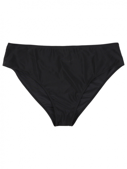 Плавки купальные