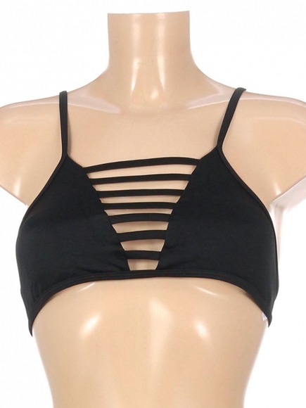 Бюстгальтер купальный