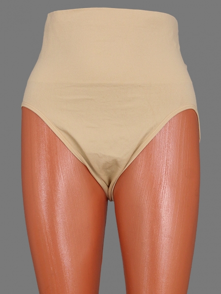 Трусы корректирующие