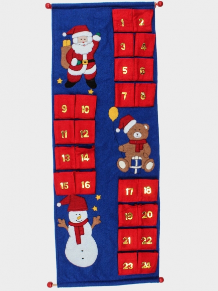 Органайзер на стену