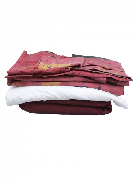 Постельное