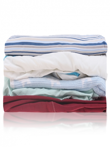 Постельное