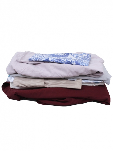 Постельное