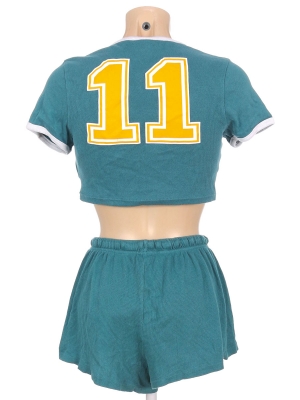 Комплект ( Футболка, шорты )