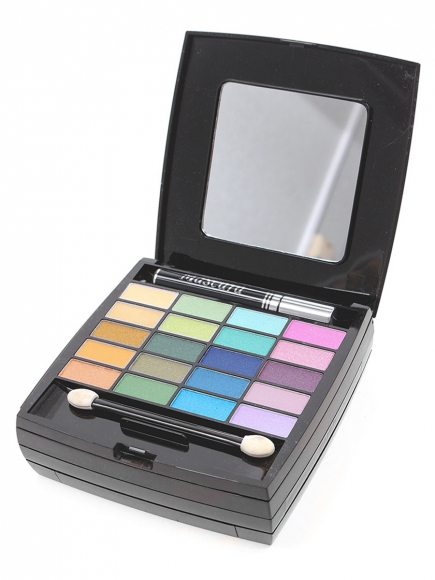 Набор косметики