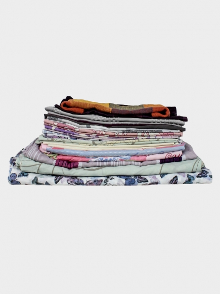 Постельное