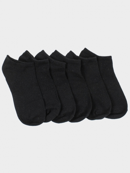 Комплект ( Носки )