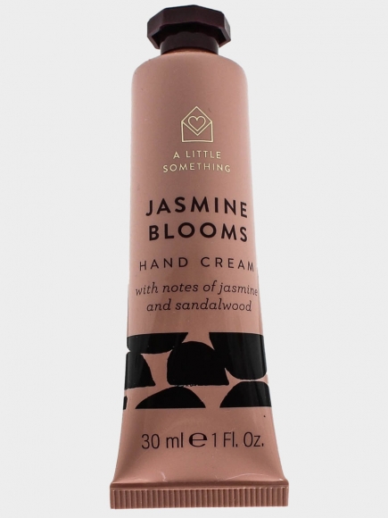 Крем для рук