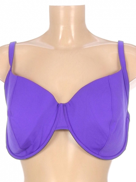 Бюстгальтер купальный