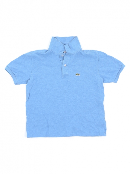 Футболка-поло