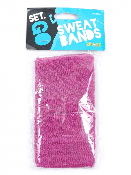 Напульсник