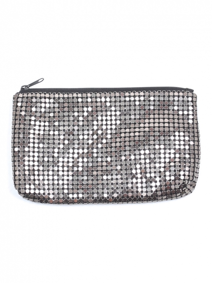 Косметичка