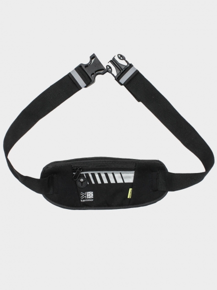 Сумка на пояс