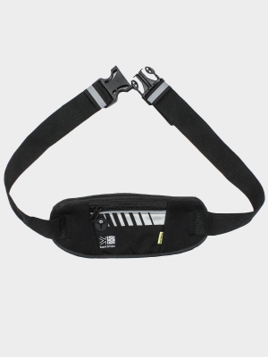 Сумка на пояс