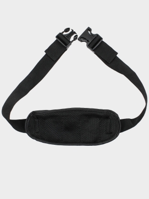 Сумка на пояс